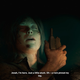 Image for article titled Player Catalogues List Of Games That Still Have Poorly Implemented Subtitles